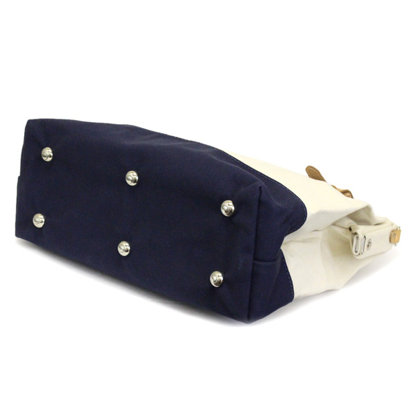 HERITAGE LEATHER CO.正規取扱店THREEWOOD