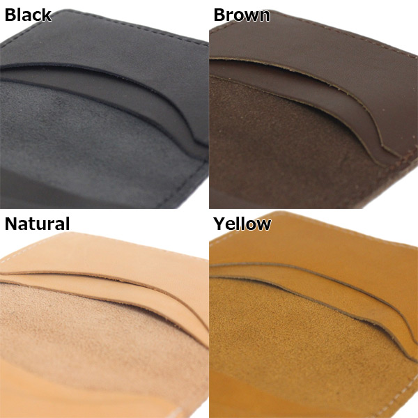 HERITAGE LEATHER CO.(ヘリテージレザー)正規取扱店THREEWOOD