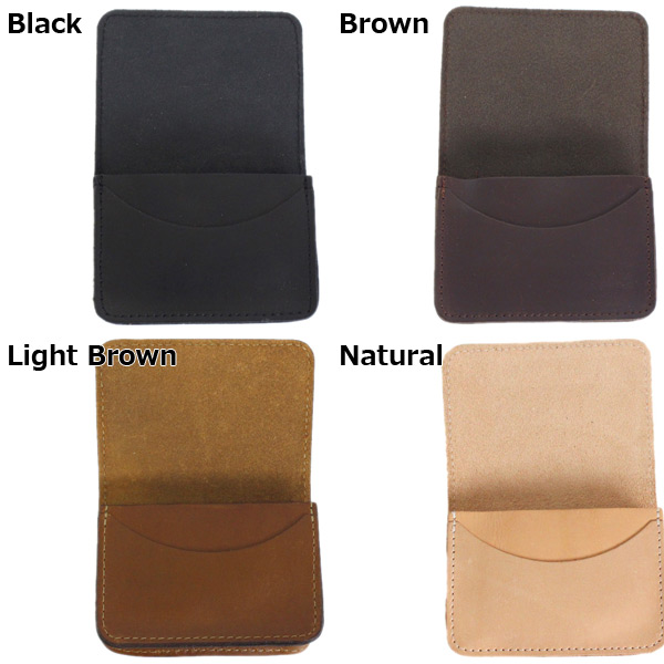 HERITAGE LEATHER CO.(ヘリテージレザー)正規取扱店THREEWOOD