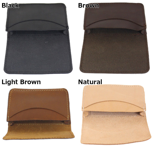 HERITAGE LEATHER CO.(ヘリテージレザー)正規取扱店THREEWOOD