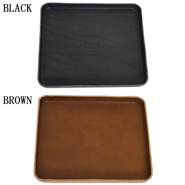 HERITAGELEATHER CO.(ヘリテージレザー)正規取扱店