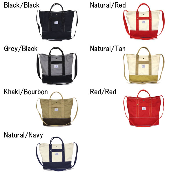 HERITAGE LEATHER CO.正規取扱店THREEWOOD