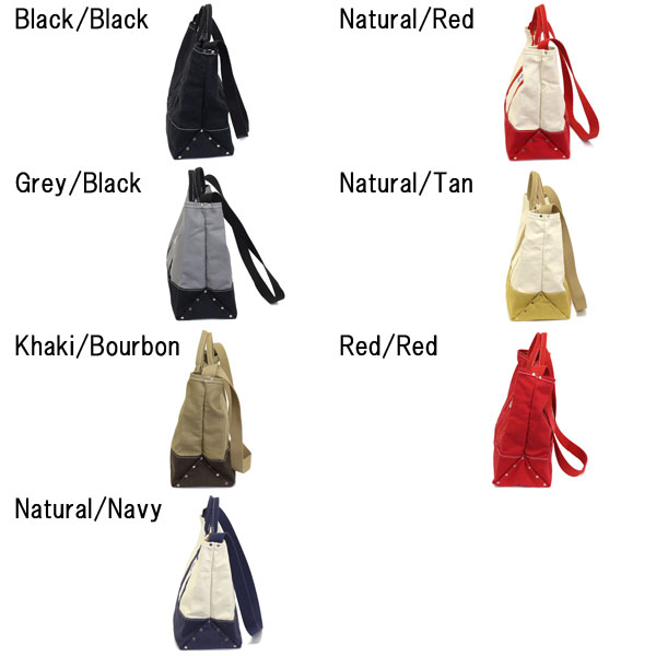 HERITAGE LEATHER CO.正規取扱店THREEWOOD