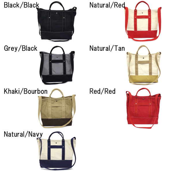 HERITAGE LEATHER CO.正規取扱店THREEWOOD