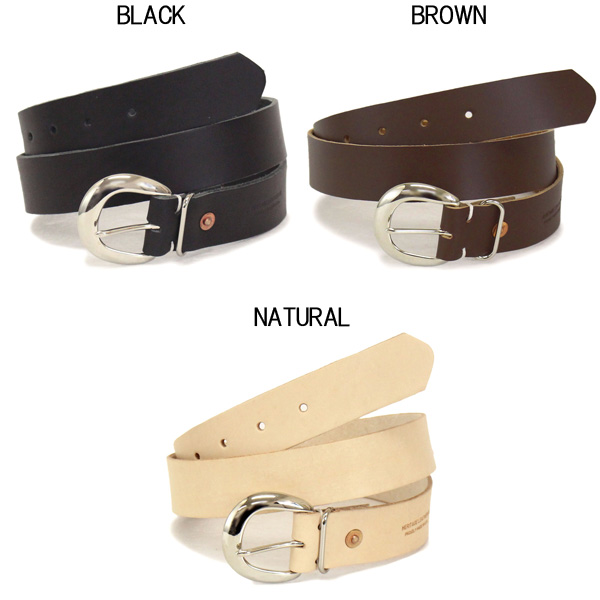 HERITAGE LEATHER CO.正規取扱店THREEWOOD