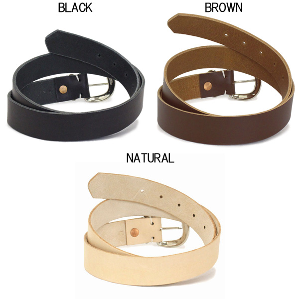 HERITAGE LEATHER CO.正規取扱店THREEWOOD