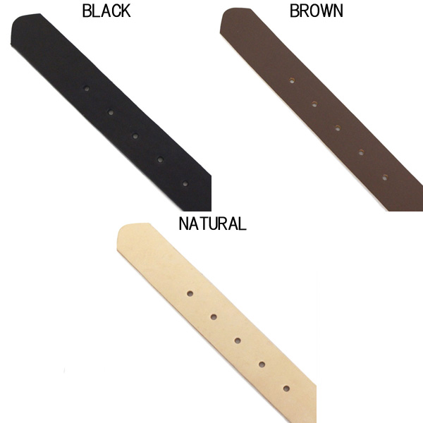 HERITAGE LEATHER CO.正規取扱店THREEWOOD