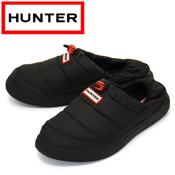 HUNTER(ハンター)正規取扱店