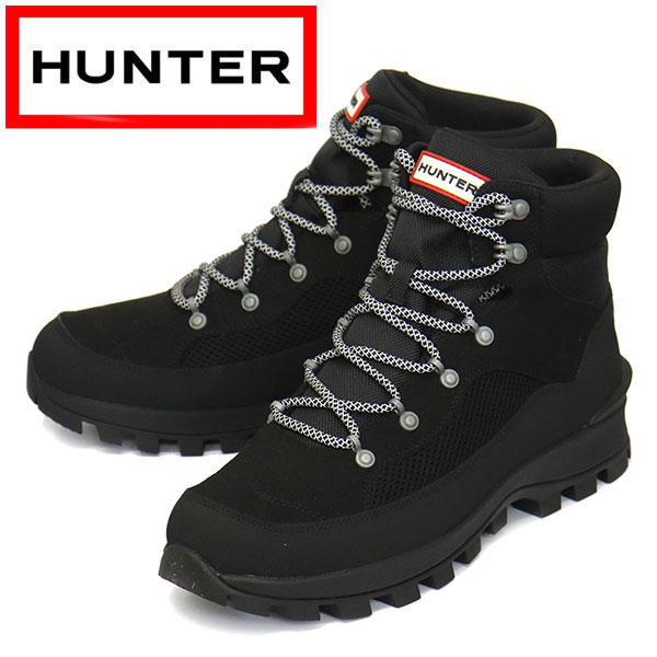 楽天市場】ハンター HUNTER レディース オリジナル トール