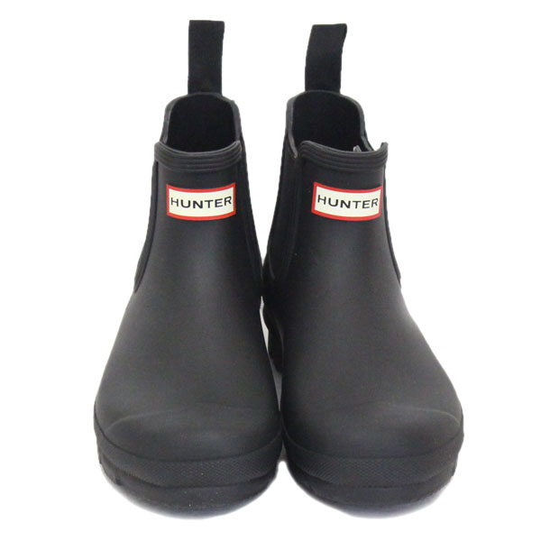 HUNTER(ハンター)正規取扱店THREEWOOD(スリーウッド)