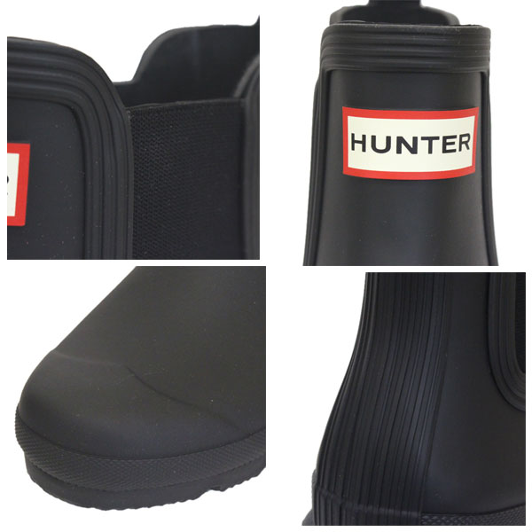 HUNTER(ハンター)正規取扱店THREEWOOD(スリーウッド)