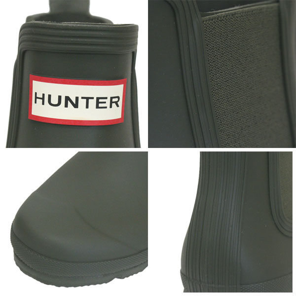 HUNTER(ハンター)正規取扱店THREEWOOD(スリーウッド)