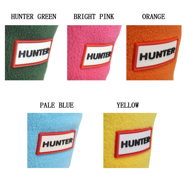 HUNTER(ハンター)正規取扱店THREEWOOD(スリーウッド)