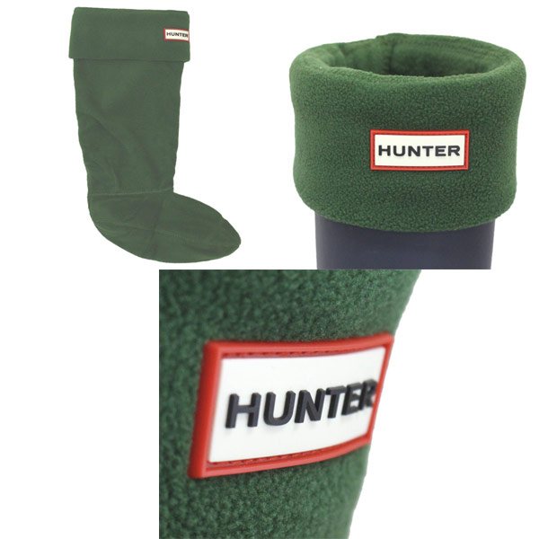HUNTER(ハンター)正規取扱店THREEWOOD(スリーウッド)
