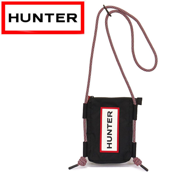 HUNTER(ハンター)正規取扱店