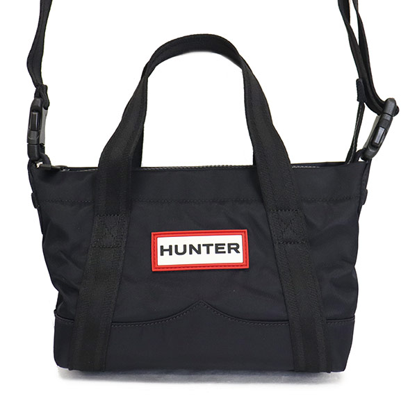 HUNTER(ハンター)正規取扱店