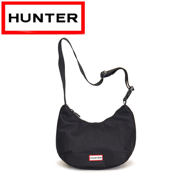 HUNTER(ハンター)正規取扱店