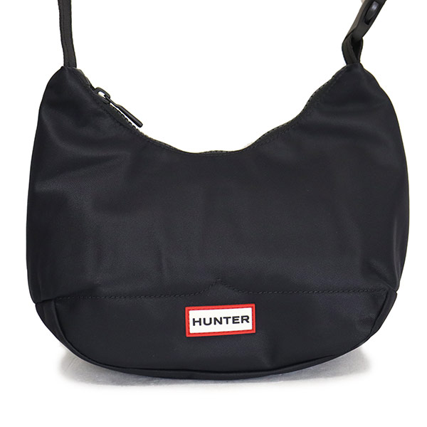 HUNTER(ハンター)正規取扱店