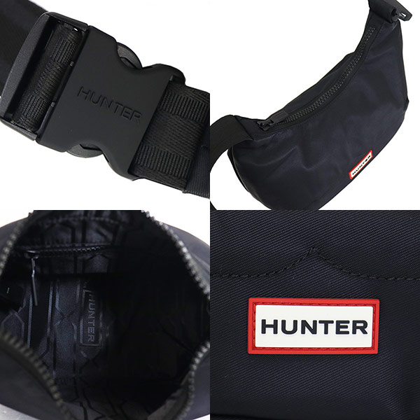 HUNTER(ハンター)正規取扱店