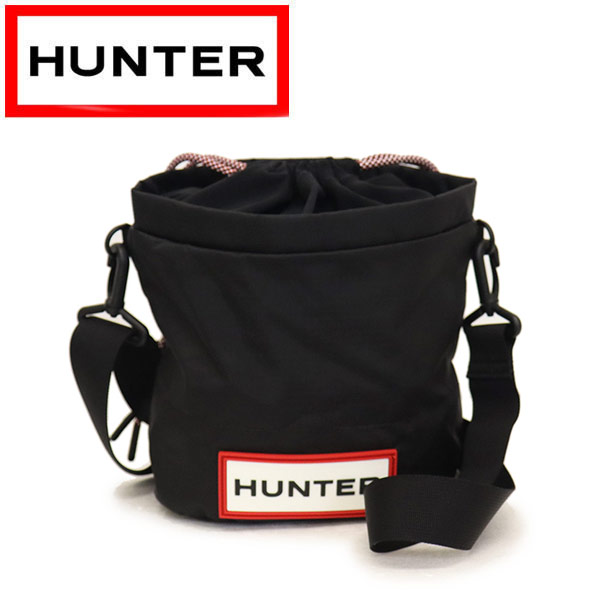 HUNTER(ハンター)正規取扱店