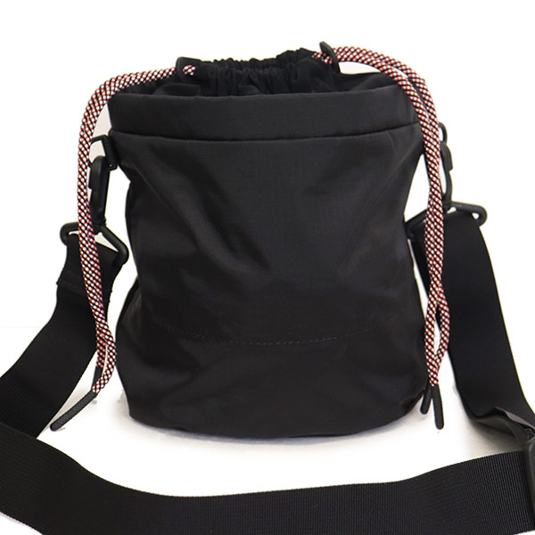 正規取扱店 HUNTER (ハンター) UBX3602NRS TRAVEL RIPSTOP