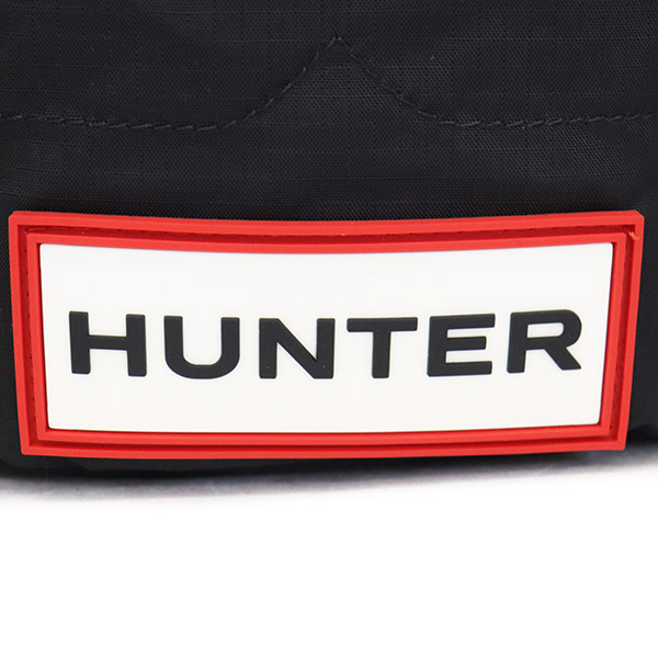 HUNTER(ハンター)正規取扱店