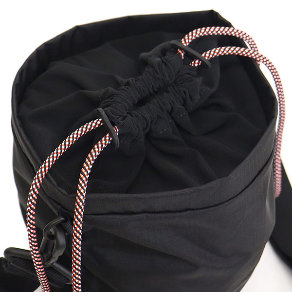 HUNTER(ハンター)正規取扱店