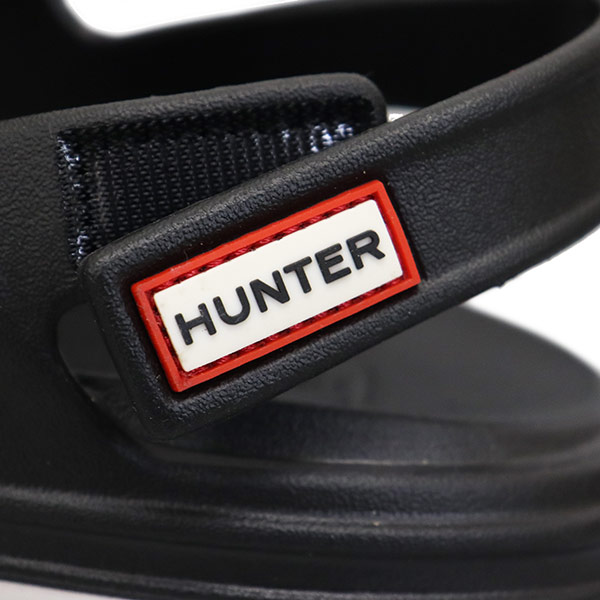 HUNTER(ハンター)正規取扱店