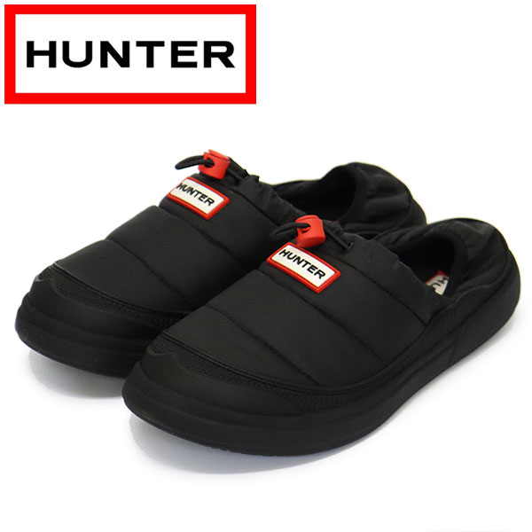 HUNTER(ハンター)正規取扱店