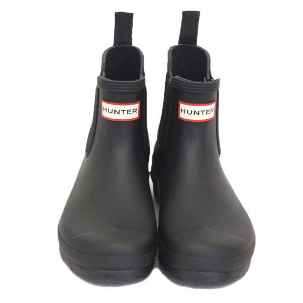 HUNTER(ハンター)正規取扱店THREEWOOD(スリーウッド)