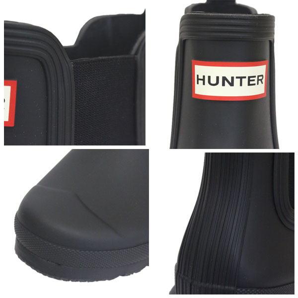 HUNTER(ハンター)正規取扱店THREEWOOD(スリーウッド)