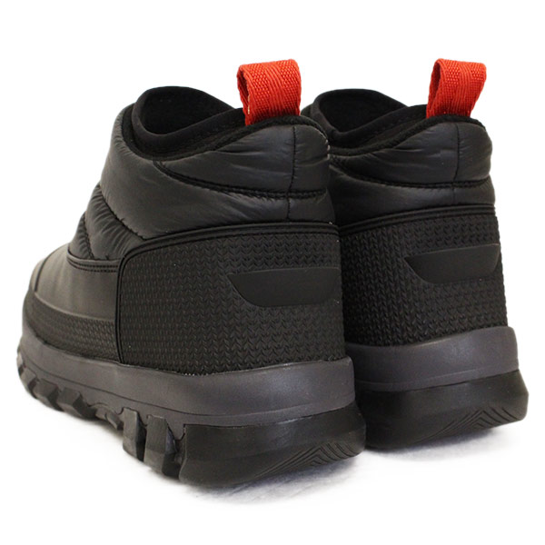 正規取扱店 HUNTER (ハンター) WOMEN'S WFS2107WWU ORIGINAL 正規取扱店 HUNTER (ハンター) WOMEN'S WFS2107WWU ORIGINAL