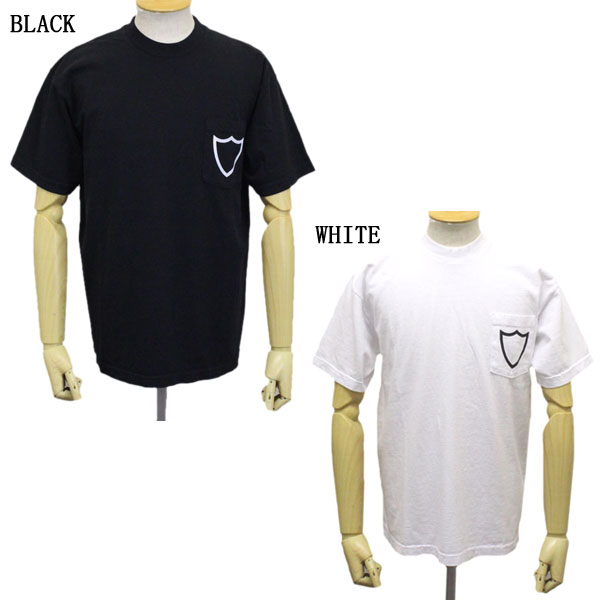 HTC(エイチティーシー)正規取扱店THREEWOOD(スリーウッド)