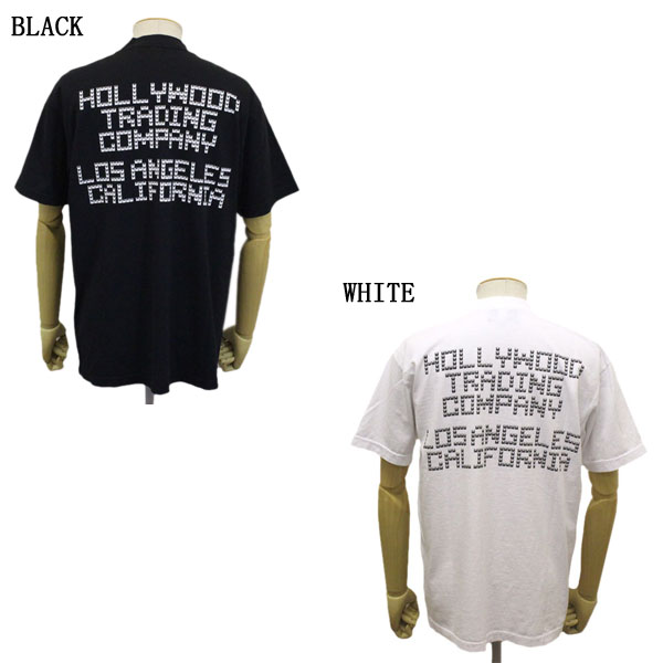 HTC(エイチティーシー)正規取扱店THREEWOOD(スリーウッド)