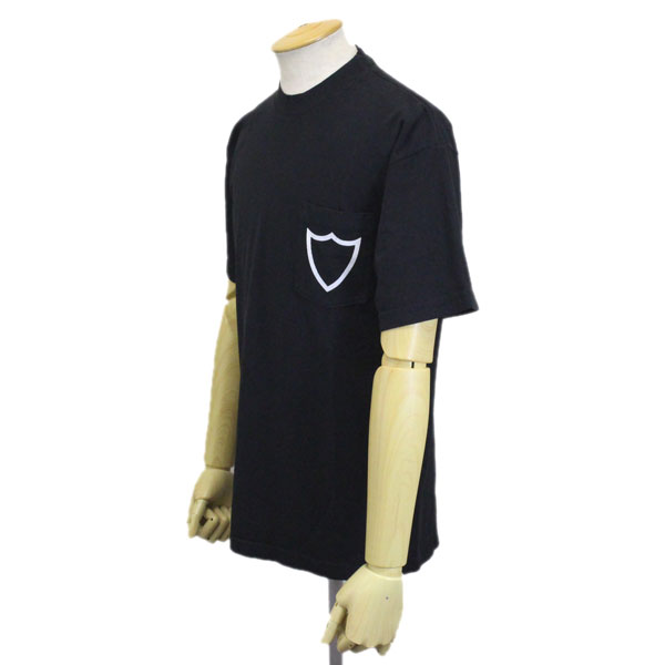 HTC(エイチティーシー)正規取扱店THREEWOOD(スリーウッド)