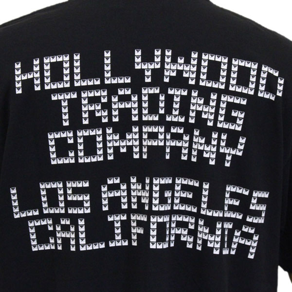 HTC(エイチティーシー)正規取扱店THREEWOOD(スリーウッド)