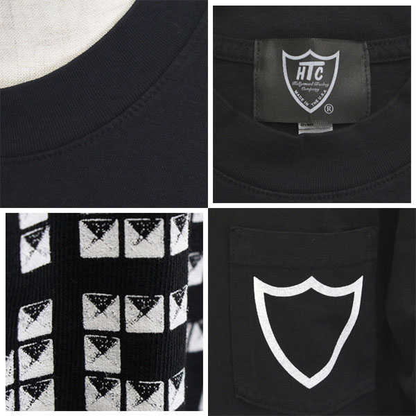 HTC(エイチティーシー)正規取扱店THREEWOOD(スリーウッド)