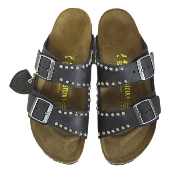 HTC x BIRKENSTOCK(ビルケンシュトック)正規取扱店THREEWOOD(スリーウッド)