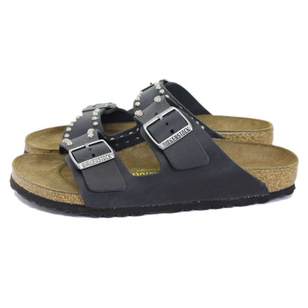 HTC x BIRKENSTOCK(ビルケンシュトック)正規取扱店THREEWOOD(スリーウッド)