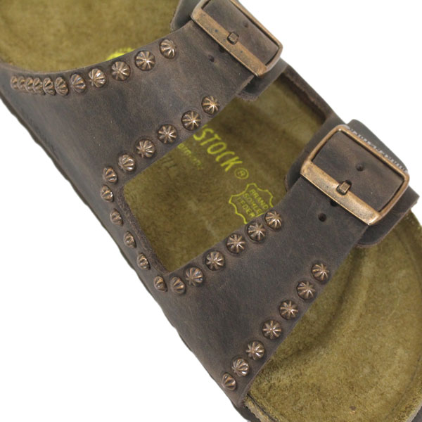 HTC x BIRKENSTOCK(ビルケンシュトック)正規取扱店THREEWOOD(スリーウッド)