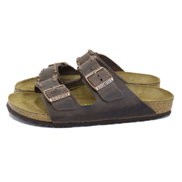 HTC x BIRKENSTOCK(ビルケンシュトック)正規取扱店THREEWOOD(スリーウッド)