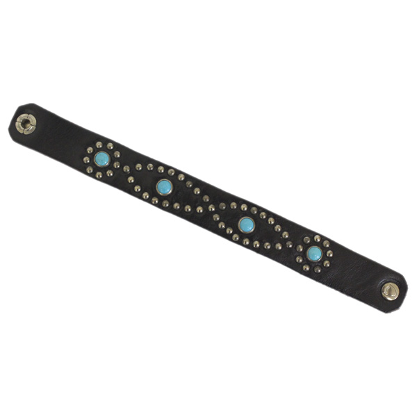 HTC(エイチティーシー)正規取扱店THREEWOOD(スリーウッド)