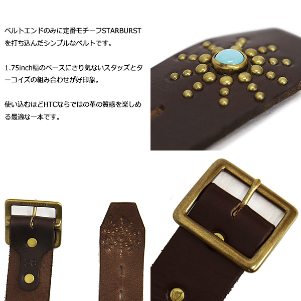 HTC正規取扱店