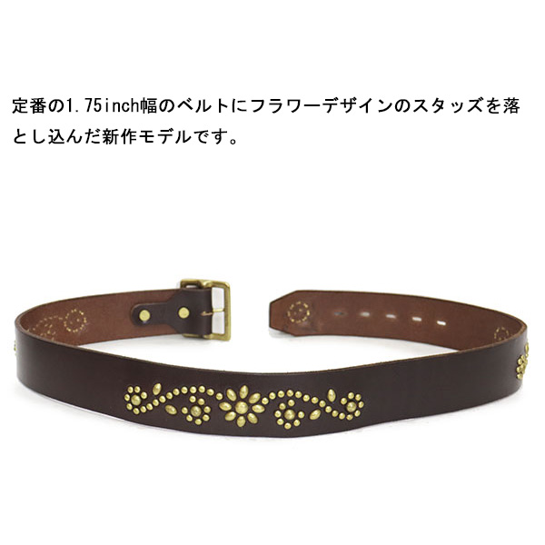 HTC正規取扱店