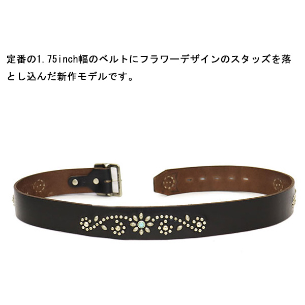 HTC正規取扱店