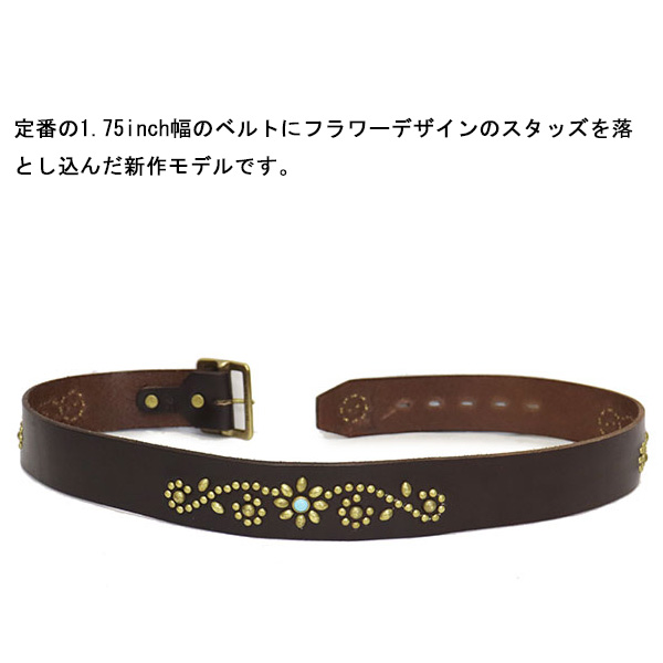HTC正規取扱店