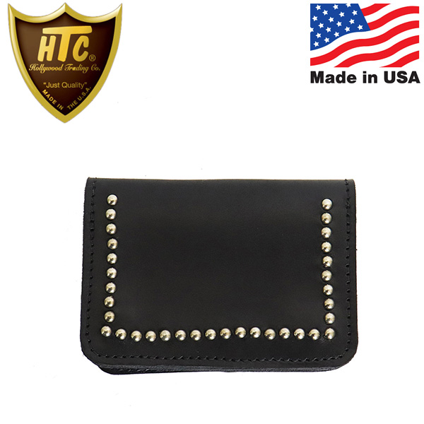 正規取扱店 HTC (Hollywood Trading Company) Multi Card Case #All 16