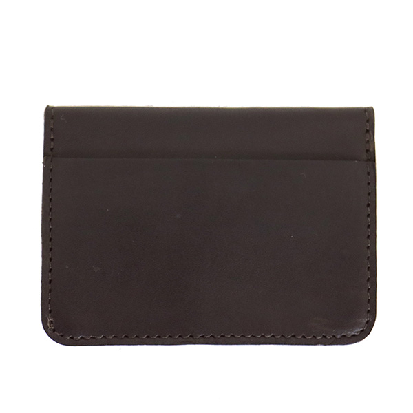 正規取扱店 HTC (Hollywood Trading Company) Multi Card Case #Flower