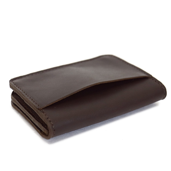 正規取扱店 HTC (Hollywood Trading Company) Multi Card Case #Flower