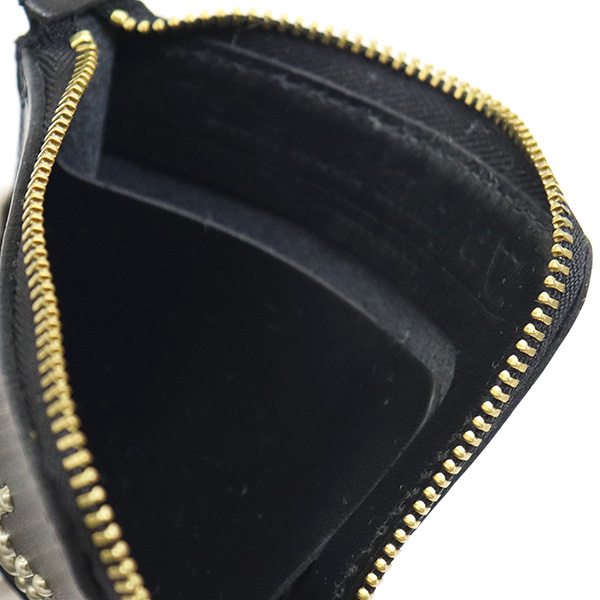 正規取扱店 HTC(Hollywood Trading Company) T-5 Wallet #SB